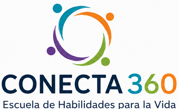 Conecta360