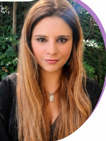 Paula Espinoza González